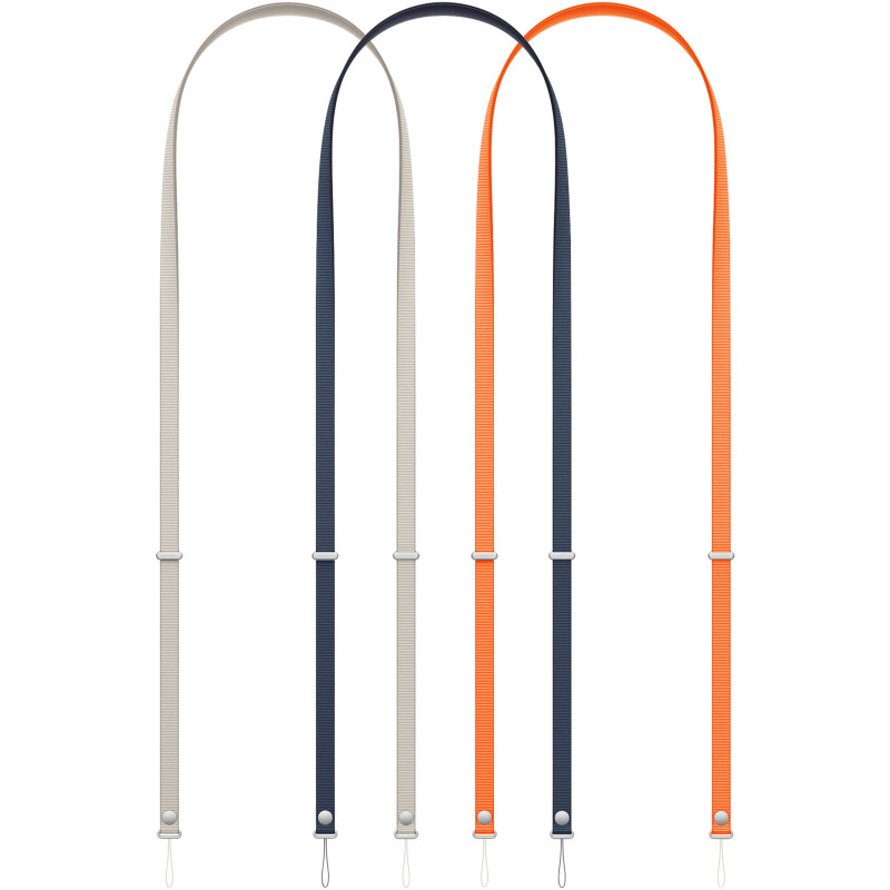 Шнурок Crossbody Straps