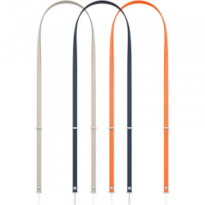 Шнурок Crossbody Straps