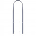 Фото Шнурок Crossbody Straps (Blue) на vchehle.ua