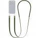 Шнурок Crossbody Straps (Green)