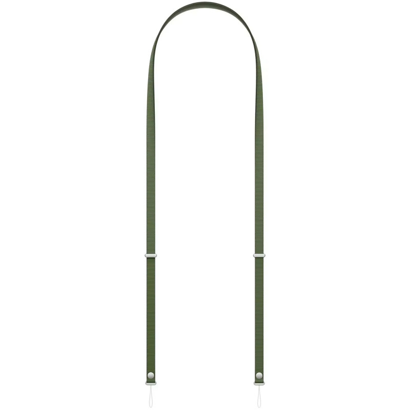 Фото Шнурок Crossbody Straps (Green) на vchehle.ua