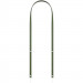 Фото Шнурок Crossbody Straps (Green) на vchehle.ua