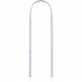 Фото Шнурок Crossbody Straps (Light Blue) на vchehle.ua