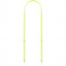 Фото Шнурок Crossbody Straps (Neon Yellow) на vchehle.ua