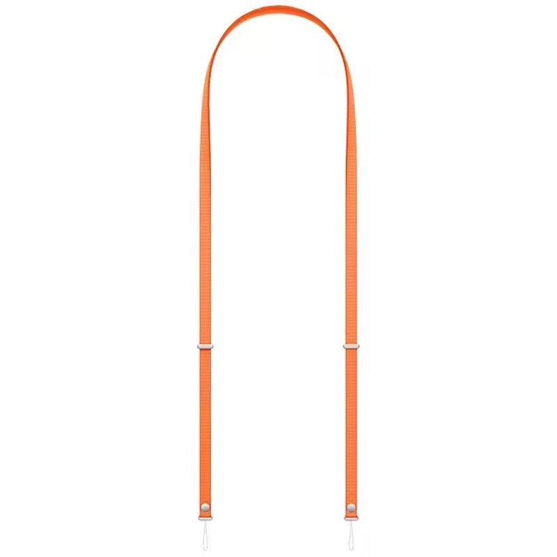 Фото Шнурок Crossbody Straps (Orange) на vchehle.ua