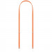 Фото Шнурок Crossbody Straps (Orange) на vchehle.ua