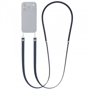 Шнурок Crossbody Straps