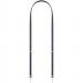 Фото Шнурок Crossbody Straps (Purple) на vchehle.ua