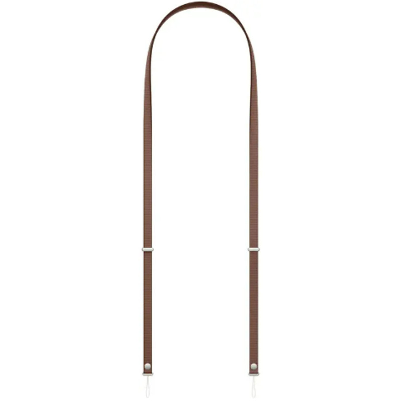 Шнурок Crossbody Straps (Sienna)