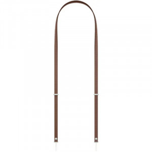 Шнурок Crossbody Straps