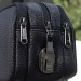Купити Сумка WIWU Salem Travel pouch (Black) на vchehle.ua