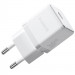 СЗУ Baseus Palm Fast Charger 30W (1USB-C) (P10111605113-00) (Moon White)
