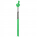 Телескопическая указка-палец Pick-me (Green)