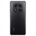 Фото TPU чохол Epic Ease з посиленими кутами на Xiaomi Redmi Note 15 4G/5G (EU) (Безбарвний (прозорий)) на vchehle.ua