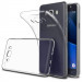TPU чехол Epic Transparent 1,5mm Full Camera для Samsung J710F Galaxy J7 (2016) (Бесцветный (прозрачный))