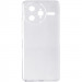 Фото TPU чохол Epic Transparent 1,5mm Full Camera на Xiaomi Poco F7 Ultra (Бесцветный (прозрачный)) на vchehle.ua