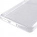 TPU чохол Epic Transparent 1,5mm Full Camera на Xiaomi Poco F7 Ultra (Бесцветный (прозрачный)) в магазині vchehle.ua