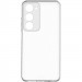 TPU чехол Epic Transparent 1,5mm Full Camera для Xiaomi Redmi 15 (Europe version) (Бесцветный (прозрачный))