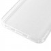 TPU чехол Nova для Xiaomi Redmi A5 / Poco C71 (Clear) в магазине vchehle.ua