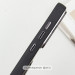 Купити TPU+PC чохол Friends на Xiaomi Poco X6 / Note 13 Pro 5G (Black Cat) на vchehle.ua