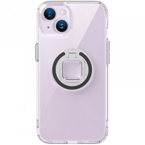 TPU+PC чохол Kickstand 2.0 на Apple iPhone 14 (6.1")