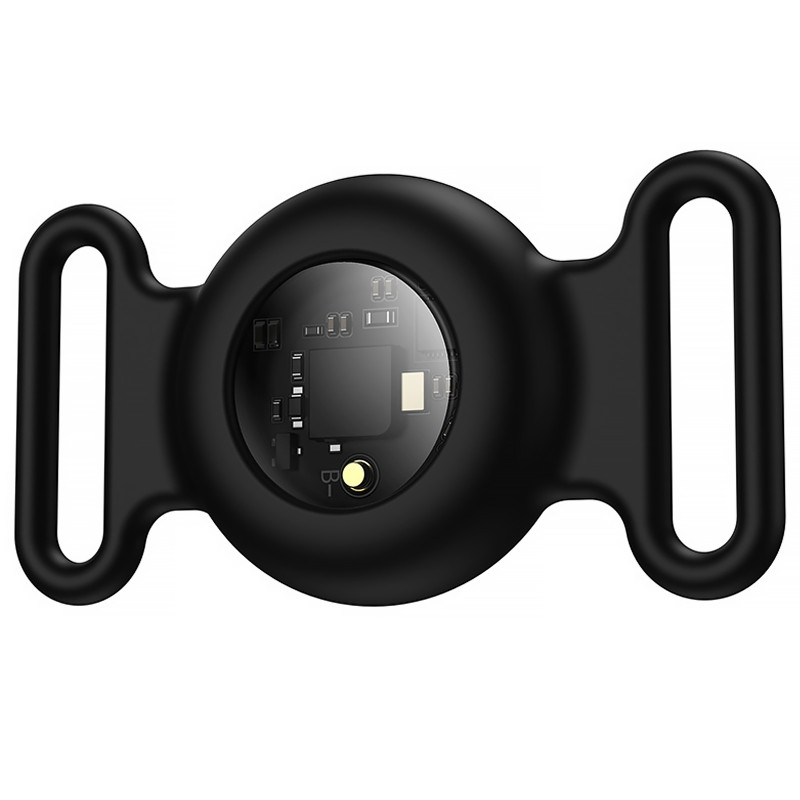 Трекер Hoco E91C Tiger для ошейника 230 mAh