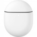 Фото Уцінка Бездротові навушники Google Pixel Buds Pro (Розкрита упаковка / Lemongrass) на vchehle.ua