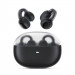Фото Уцінка Бездротові TWS навушники Baseus AirGo 1 Ring Open-Ear (A00069201) (Розкрита упаковка / Cluster Black) на vchehle.ua