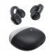 Купити Уцінка Бездротові TWS навушники Baseus AirGo 1 Ring Open-Ear (A00069201) (Розкрита упаковка / Cluster Black) на vchehle.ua