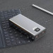 Фото Уцінка Портативне ЗУ Proove Guardian 22.5W 20000 mAh (Розкрите пакування / Metal gray) на vchehle.ua