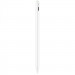 Уценка Стилус Hoco GM107 для IPAD (Поврежденная упаковка / White)