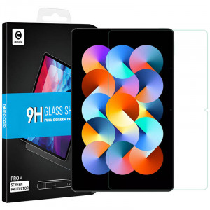 Защитное стекло Mocolo (Pro+) для Xiaomi Redmi Pad 2 (11")