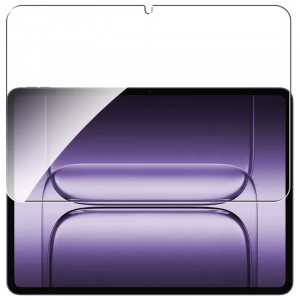 Захисне скло Ultra 0.33mm (коробка) для OnePlus Pad 2 Pro