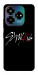 Чехол Stray Kids для ZTE Nubia V60