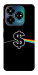 Чехол Money magic для ZTE Nubia V60