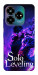 Чехол Shadow king для ZTE Nubia V60