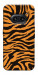Чохол Tiger print для Nothing Phone (2a)