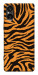 Чехол Tiger print для Sony Xperia 5 V