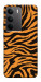 Чохол Tiger print для Realme C75