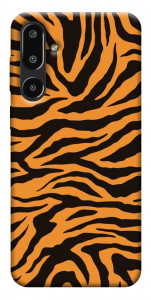 Чохол Tiger print для Galaxy F16 5G