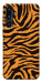 Чохол Tiger print для Galaxy F16 5G