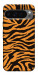 Чехол Tiger print для Google Pixel 10 Pro XL