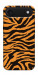 Чехол Tiger print для iPhone 17 Air