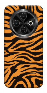 Чехол Tiger print для TECNO Spark 30C (KL5n)