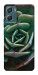 Чехол Эхеверия для Motorola Moto G06