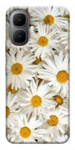 Чехол Chamomile для Infinix Smart 10