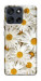 Чехол Chamomile для Motorola Moto G56 5G