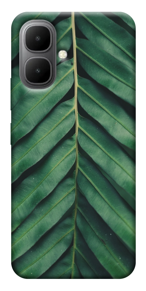 Чохол Palm sheet для Infinix Smart 10