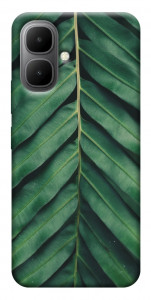 Чехол Palm sheet для Infinix Smart 10