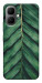 Чохол Palm sheet для Infinix Smart 10
